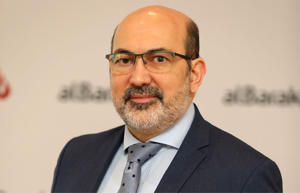 Bankacılık sektörü likidite testinden başarıyla geçti