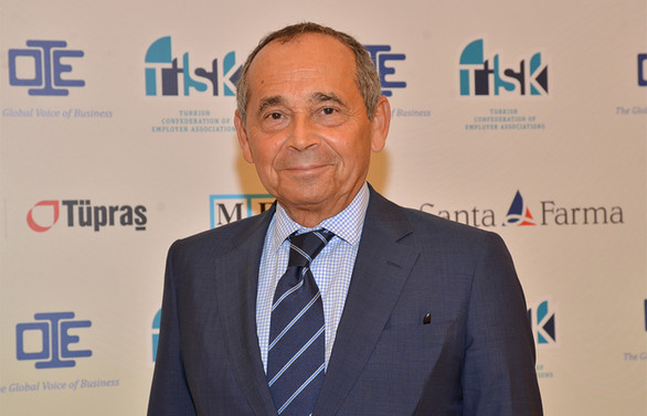 TİSK: 2000 TL asgari ücret YEP'e uygun değil