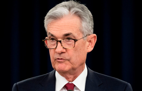 Fed Başkanı: Bağımsızız, politikadan etkilenmeyiz