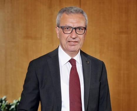 İş Bankası yüzde 0,98 faiz oranlı konut kampanyasına katıldı