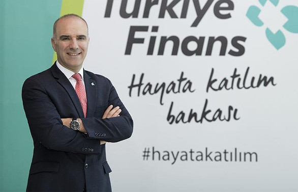 '2019 daha kontrol edilebilir bir yıl olacak'