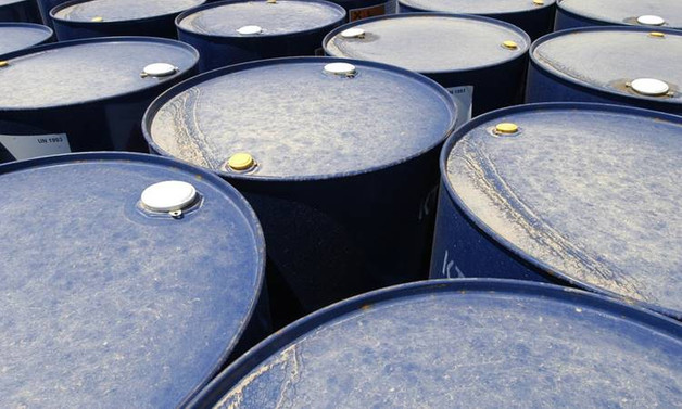 Petrol üretiminde kısıntıya gidiliyor