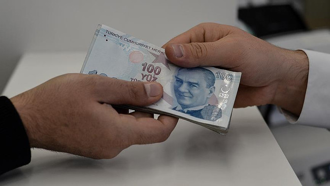 Asgari ücret belli oluyor
