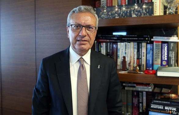 Bali: 2019 ikinci yarısında toparlanma bekliyoruz