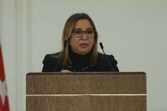 Elektronik çek ve bono sistemi geliyor