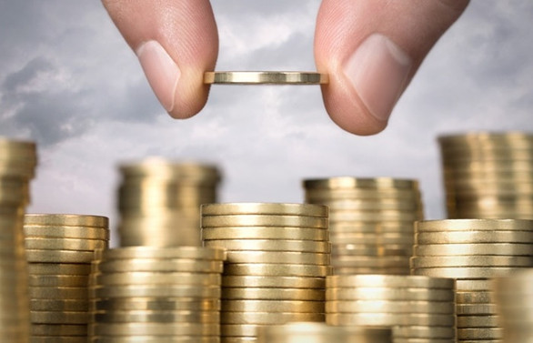 En çok finans sektörüne yönelik siber saldırılardan endişe ediliyor