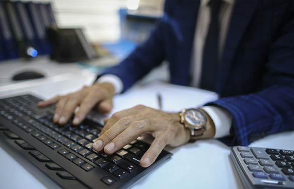 KİT'lerin 2019'da personel alımı usulleri belirlendi