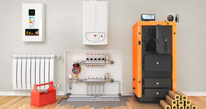 Türkiye HVAC sektörü, küresel liderliğe oynuyor