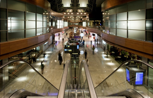 11 ayda 37.5 milyon turist geldi