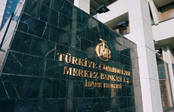 TCMB: Kredi kartı yerine tüketici kredisi kullanın