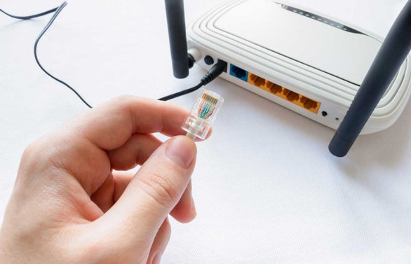 Limitsiz internet dönemi 1 Ocak'ta başlıyor