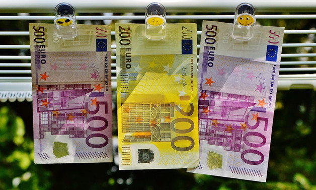 Euro Bölgesi reformunda uzlaşı
