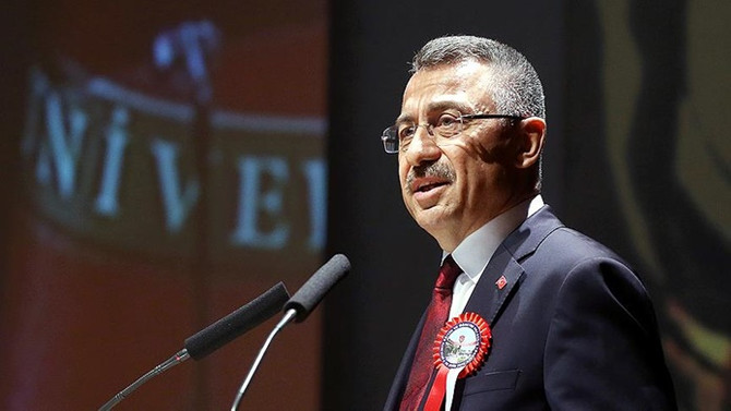 Patent başvuru sayısı 60 bine ulaştı