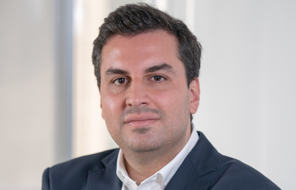 Careem yola taksilerle devam edecek