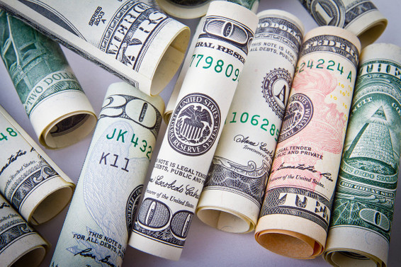 Dolar yatırımcısına 'kısa pozisyon' uyarısı
