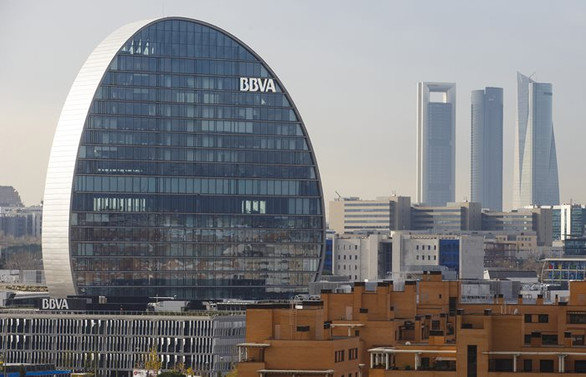 BBVA analist beklentilerini boşa çıkardı