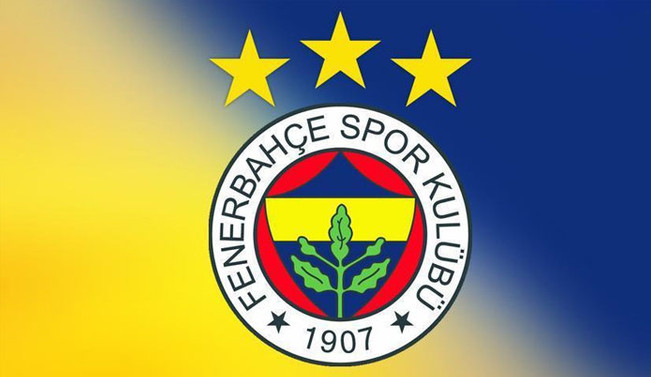 Fenerbahce Ara Transferi Sessiz Geciriyor Spor Haberleri