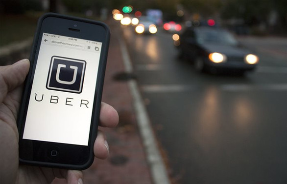 Uber ve Waymo, patent hırsızlığı davasında anlaştı