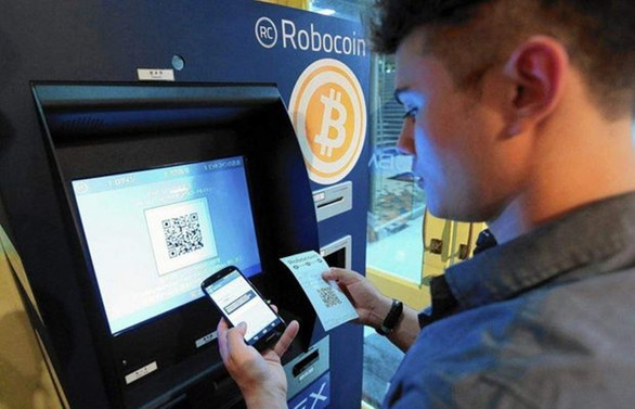 Hindistan kripto para yatırımcısından vergi alacak