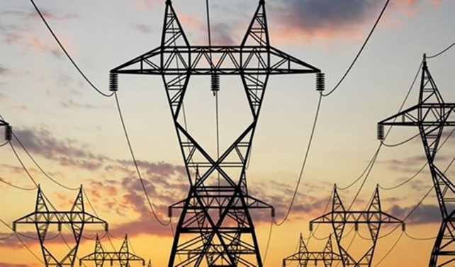 Elektrikte serbest tüketici sayısı azaldı