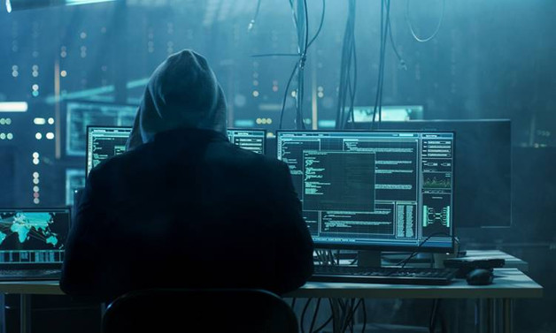 Kripto para madenciliği için binlerce site hacklendi