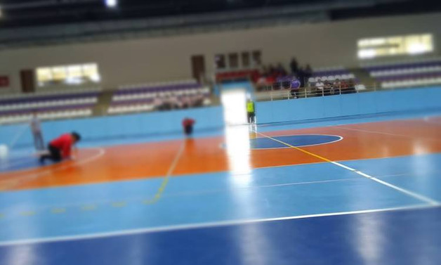 Devlet sporcuları milli görevi reddetti