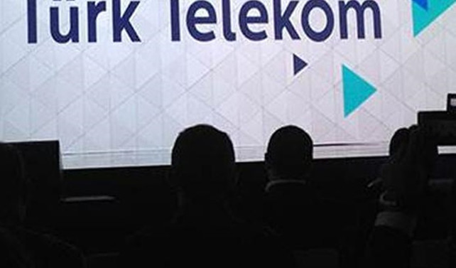 Saudi Telecom'dan Otaş açıklaması