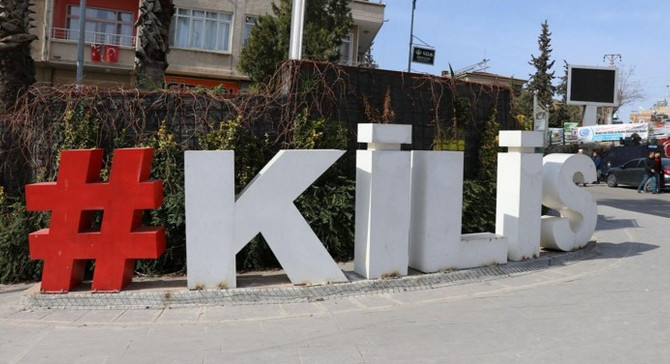 Motosiklet meraklısı kent
