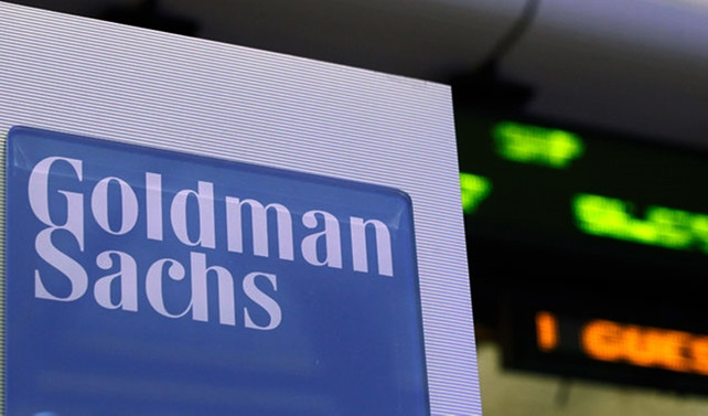 Goldman Sachs'tan cari açık tahmini