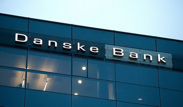 Danske Bank, Yunanistan'ın görünümünde yükselme bekliyor