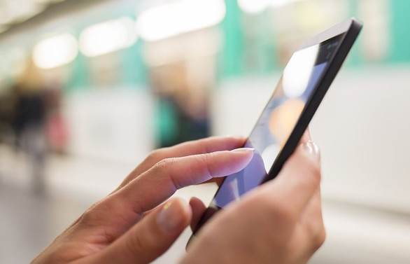 WhatsApp'tan para isteme dönemi başladı