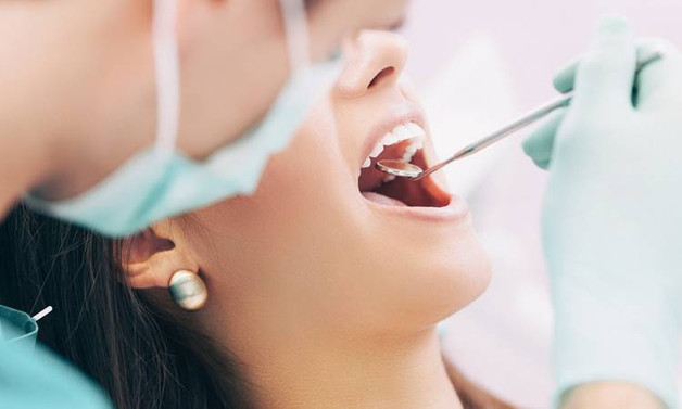 İlaç, medikal ve dental sektörleri Dubai'ye çıkarma yaptı