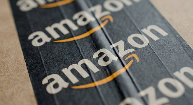 Amazon yüzlerce kişiyi işten çıkaracak