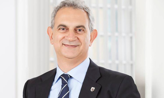 Sivas'a 12 milyon euroluk ilaç fabrikası yatırımı