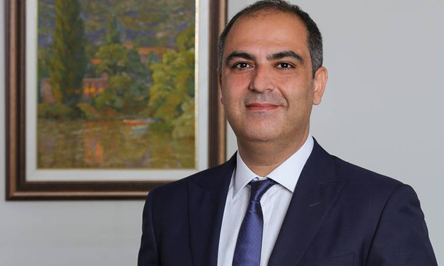 Yapı Kredi Private Banking’e Euromoney’den 3 ödül