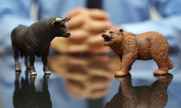 50 trilyon dolarlık tahvil piyasasında büyük korku