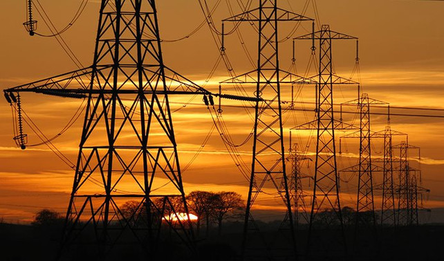 Anayasa Mahkemesi'nden kayıp elektrik kararı