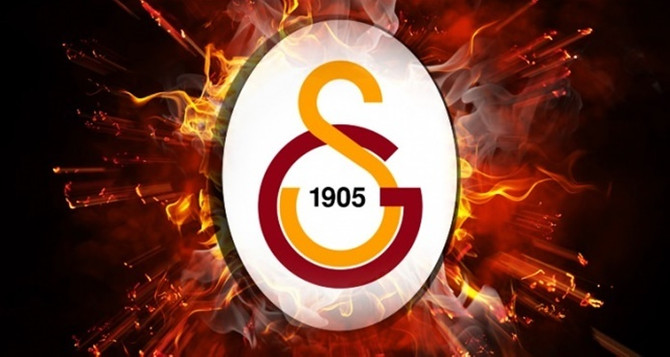 Galatasaray'da danışmanların görevine son verildi