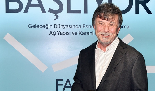 Yapacak çok şey var