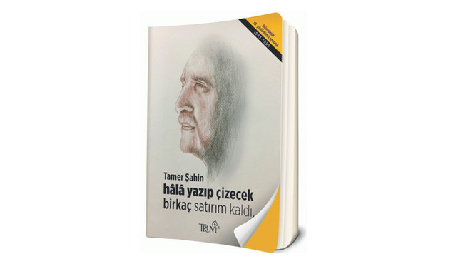 Barış Manço'nun 20 yılı