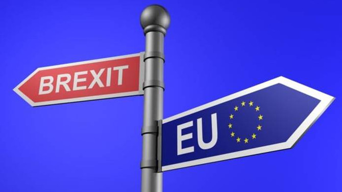 İngiliz iş dünyasından Brexit sonrası için Türkiye önerisi
