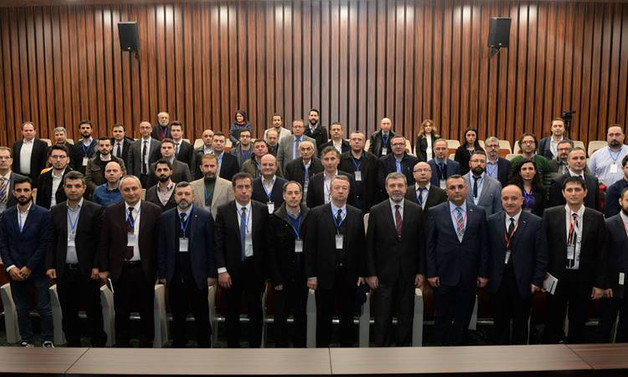 Bursalı Firmalar HAVELSAN’ın ‘İş Ortağı’ Olacak
