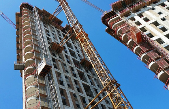 İMSAD raporu, sektördeki yüksek beklentiye işaret ediyor