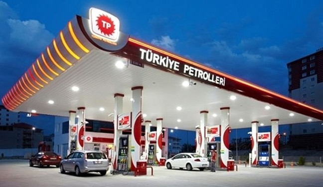 Zülfikarlar Holding'e 222 milyon dolar kredi