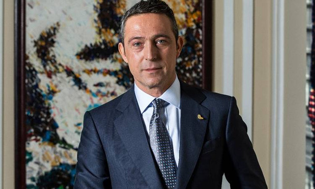 Beko ile ABD'ye bangır bangır girdik