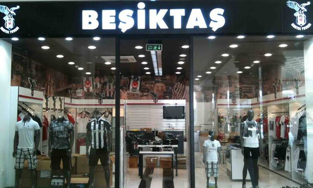 Kartal Yuvası'nın cirosunun yüzde 10'u Mehmetçik'e