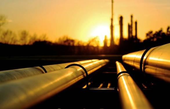 Irak Petrol Bakanı Türkiye'ye geliyor