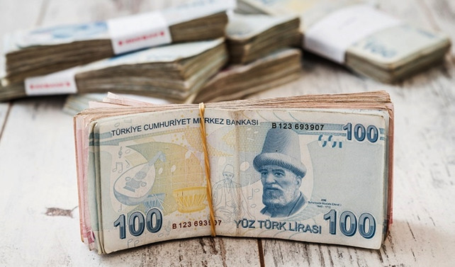 QNB Finansleasing'e 200 milyon TL kaynak