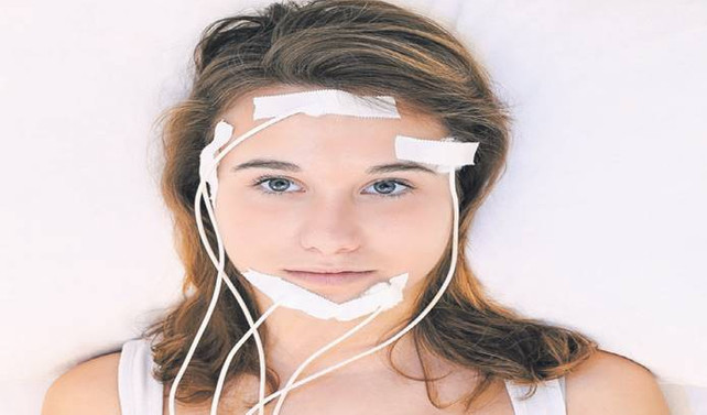 Epilepsi hastaları da çalışabilir!
