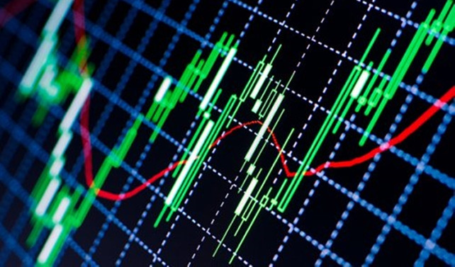 SPK'dan iki forex şirketine para cezası